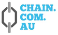 Chain.com.au