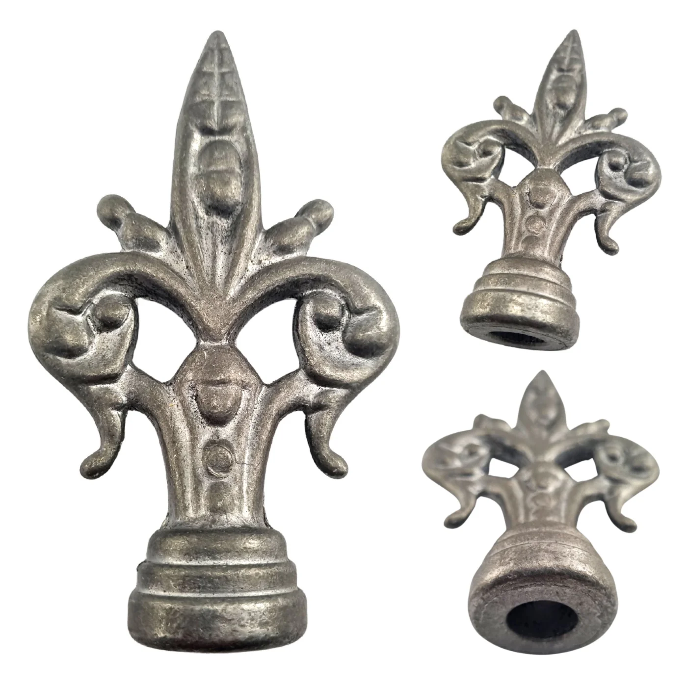 Fence & Gate Fittings