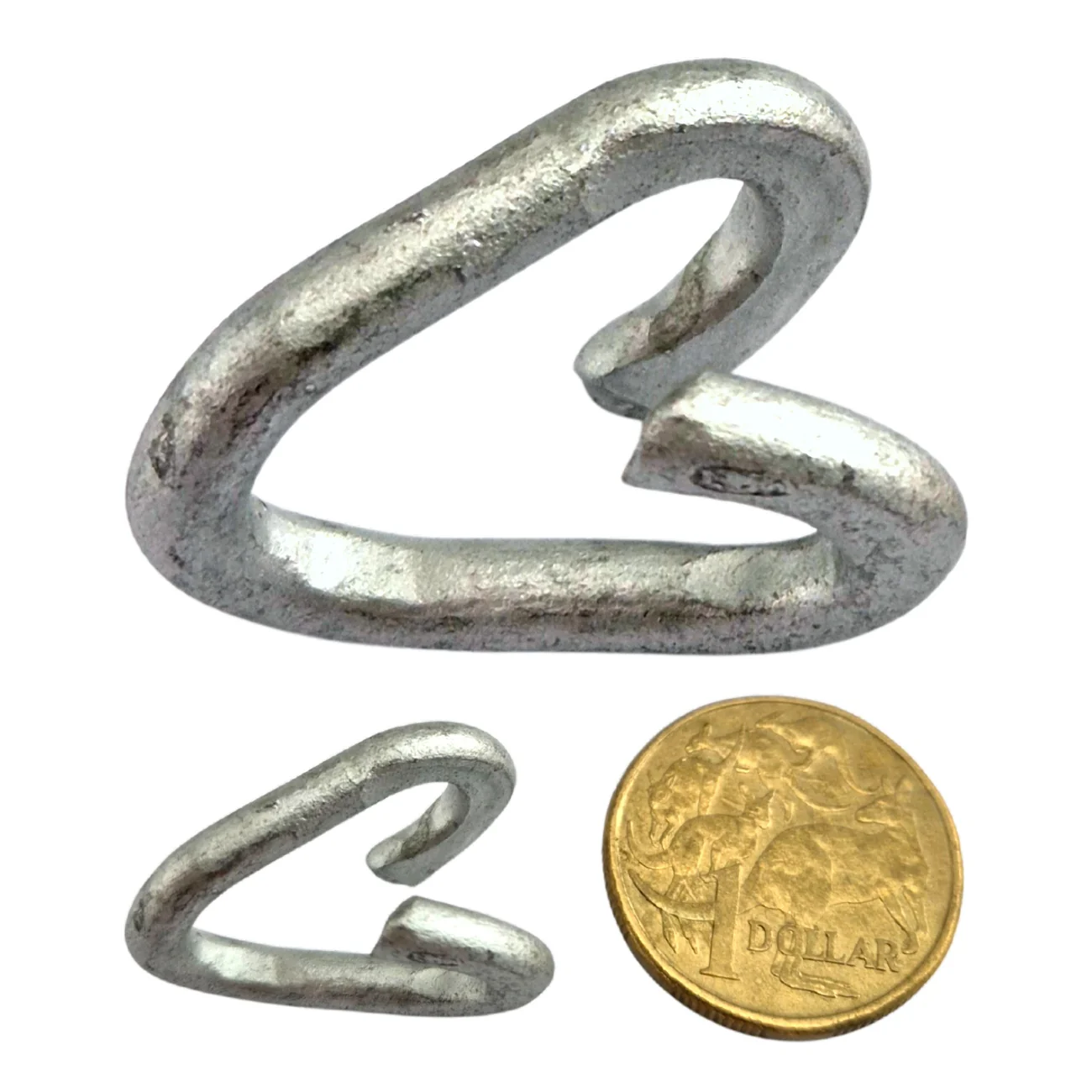 Chain Split Links - Image 3