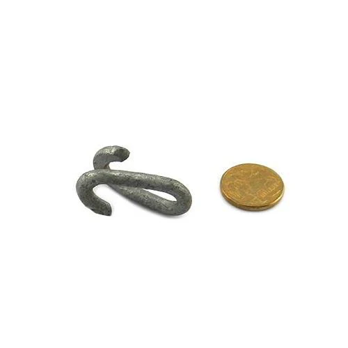 Chain Split Links - Image 4
