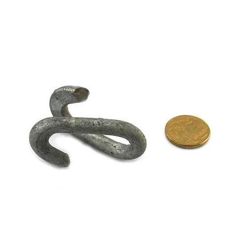 Chain Split Links - Image 5