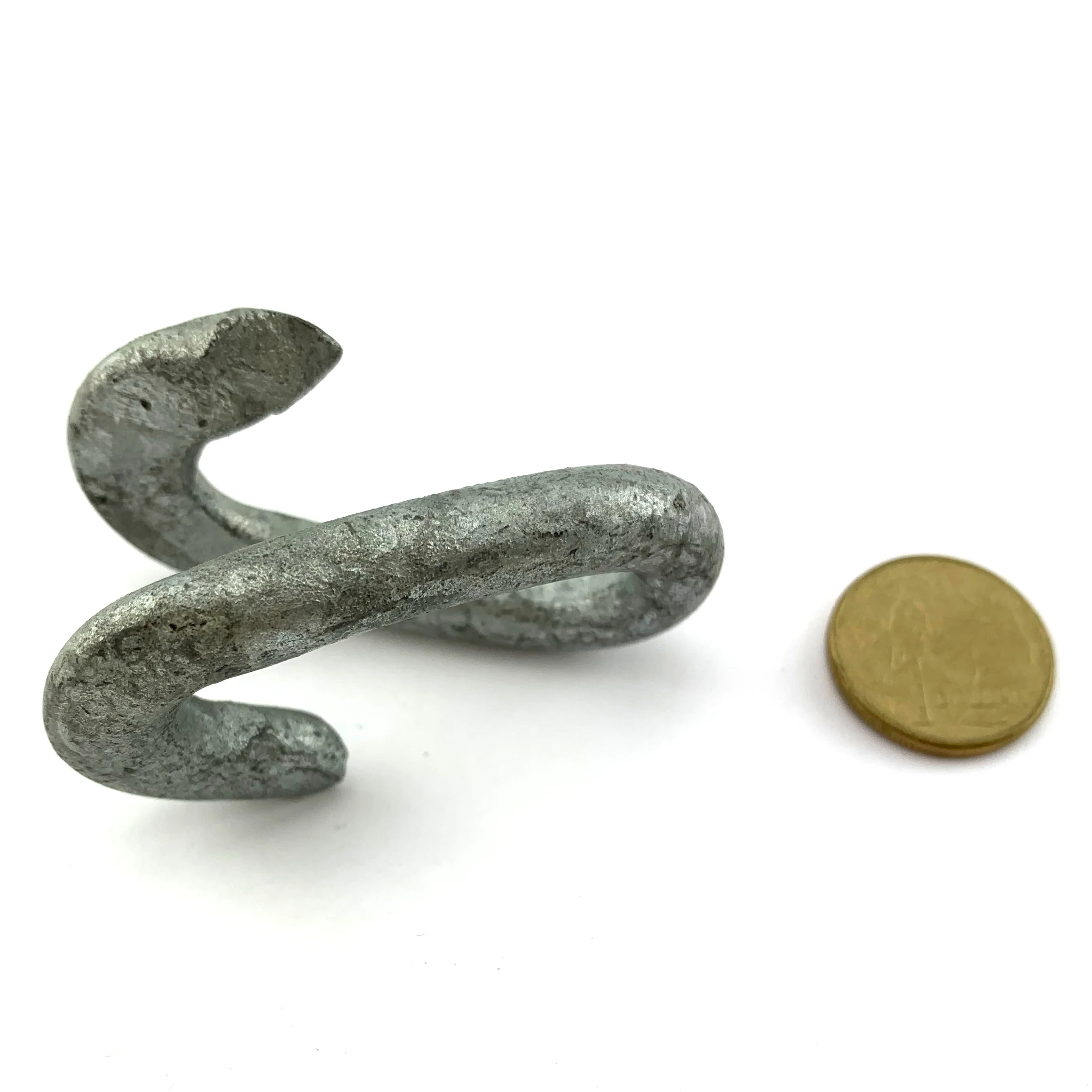 Chain Split Links - Image 6