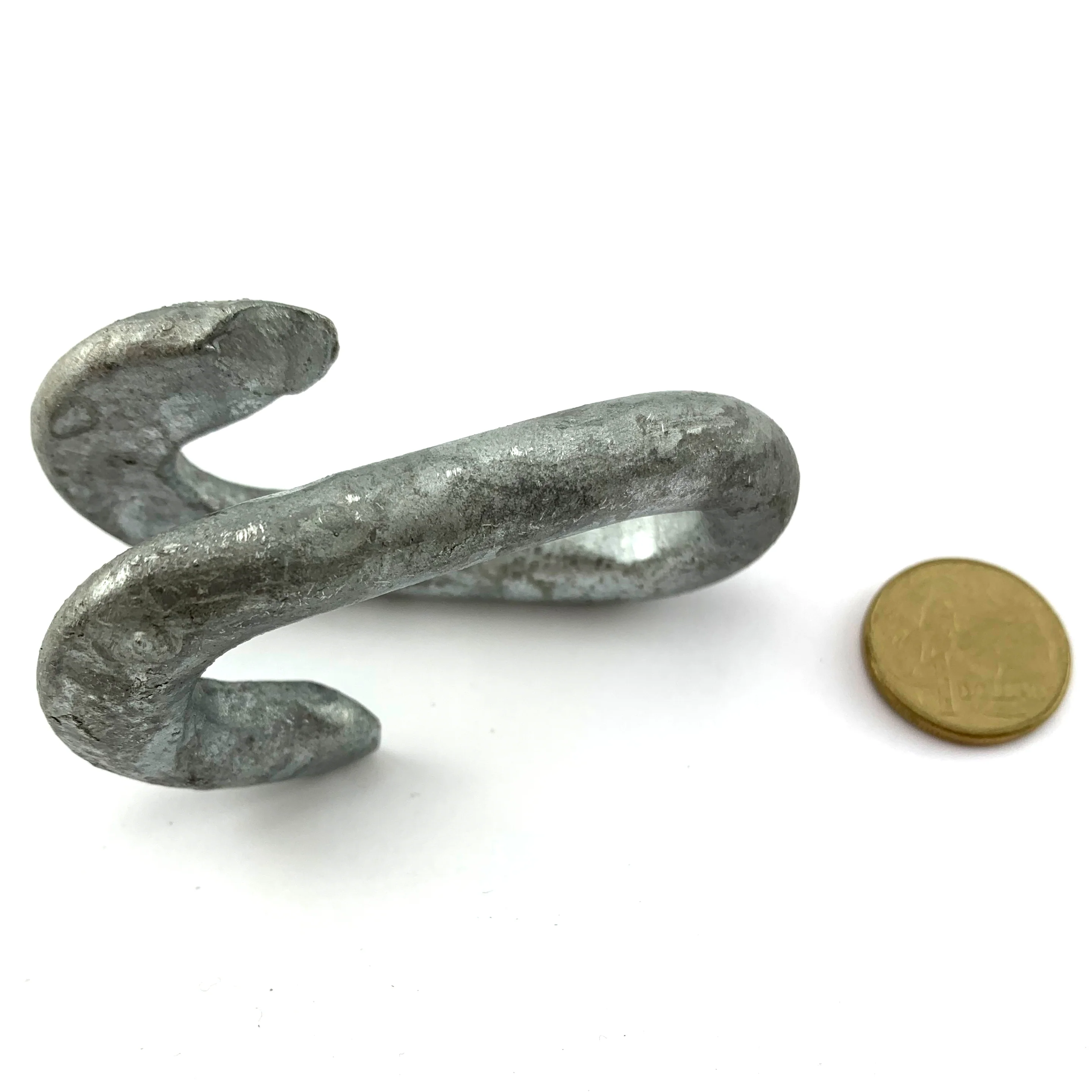Chain Split Links - Image 7