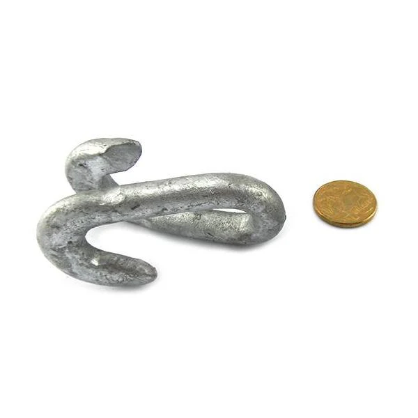 Chain Split Links - Image 8