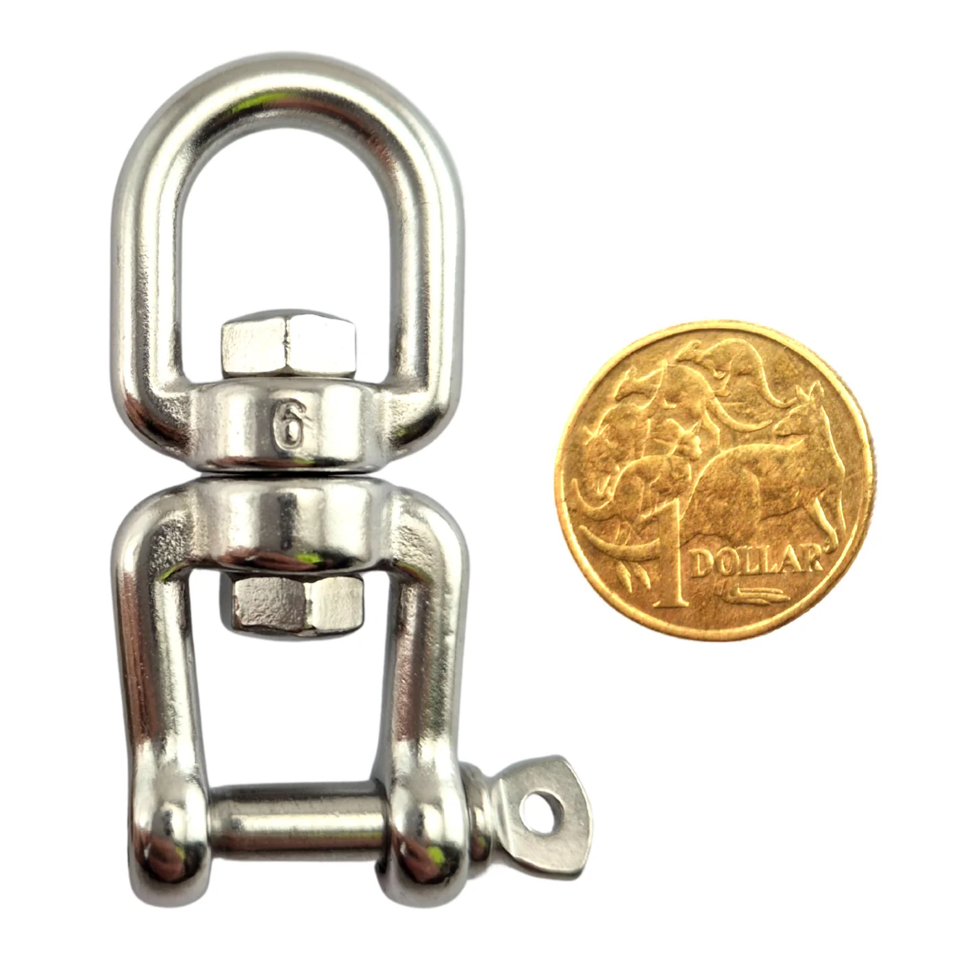 Chain Swivels - Image 10