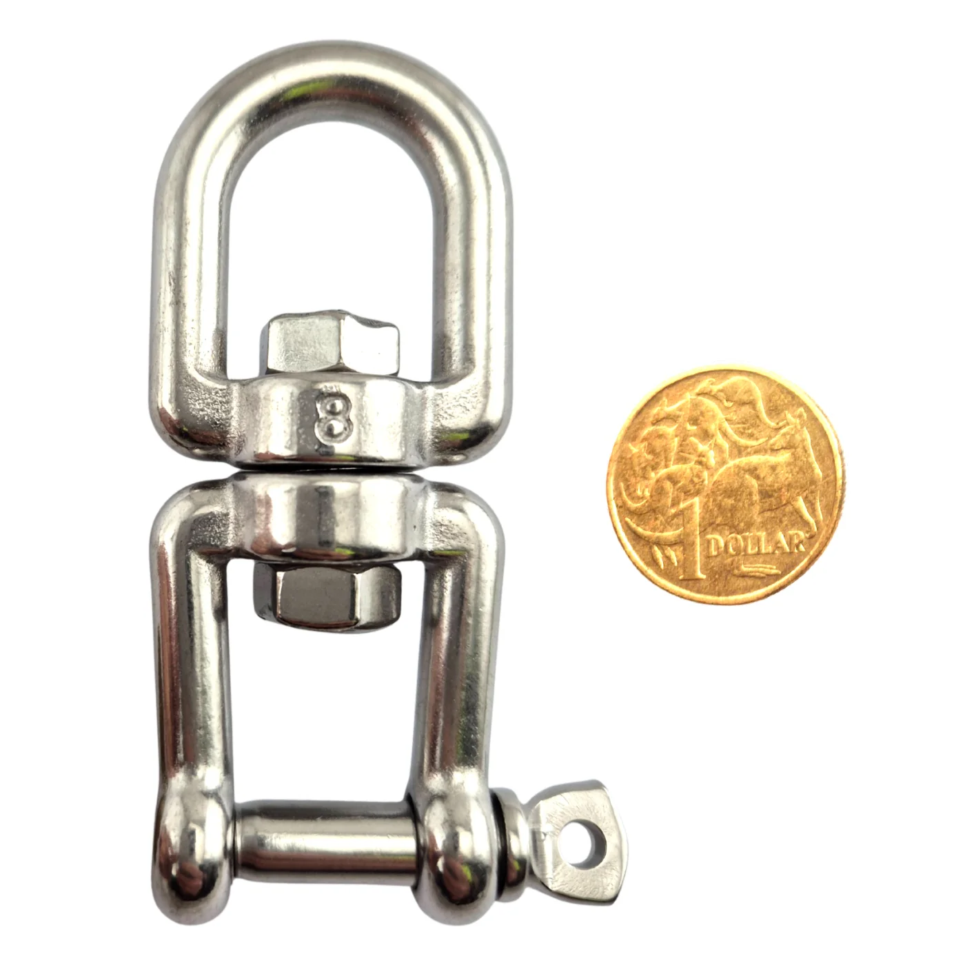 Chain Swivels - Image 11