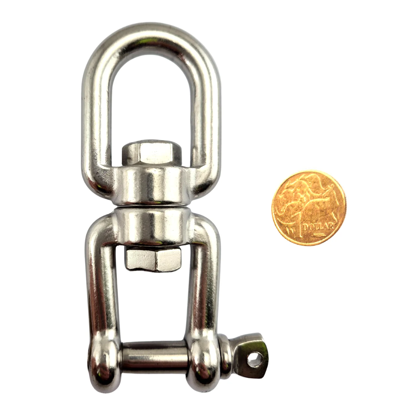 Chain Swivels - Image 12
