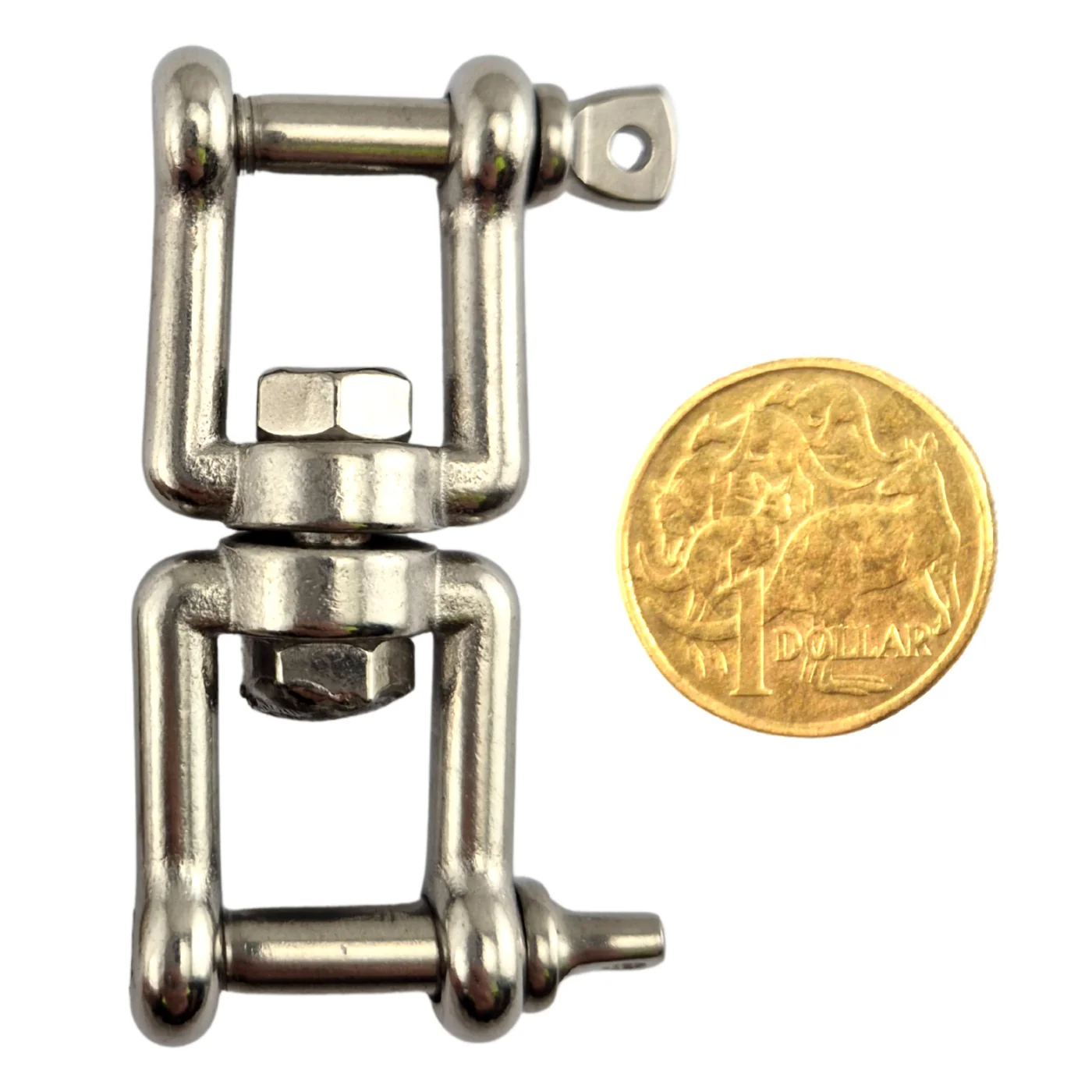 Chain Swivels - Image 13