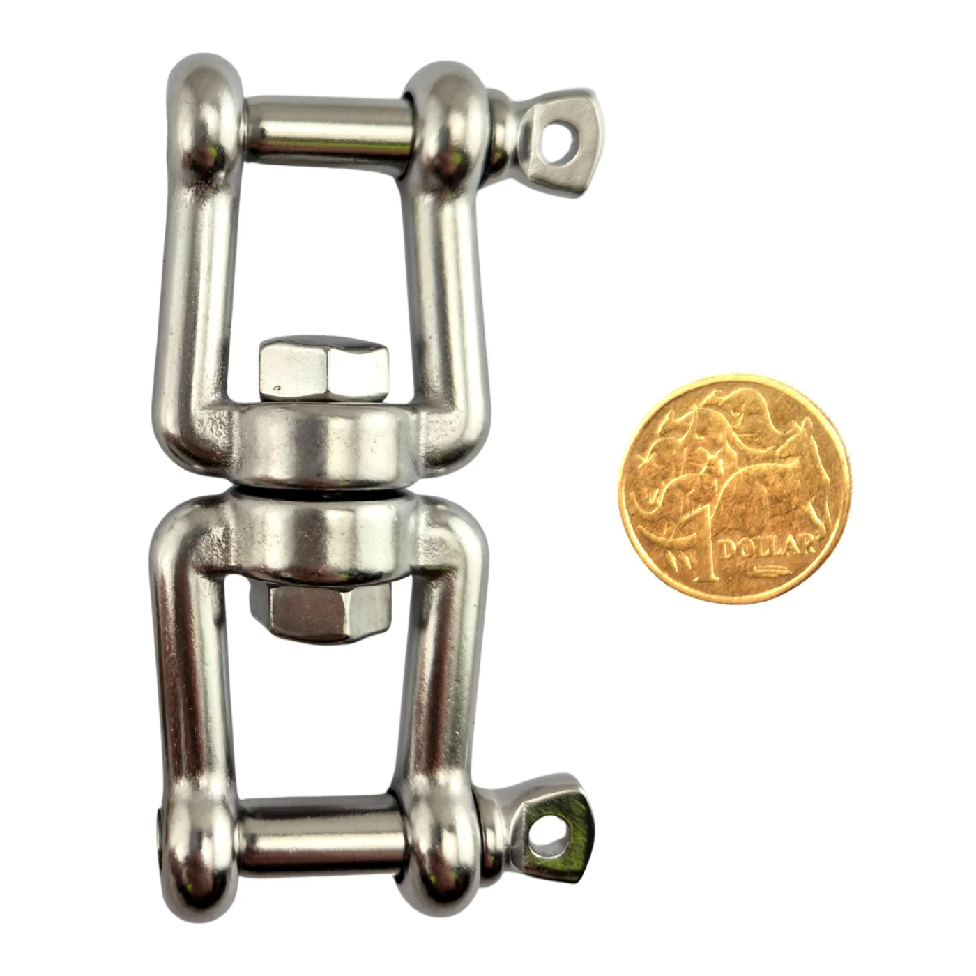 Chain Swivels - Image 14