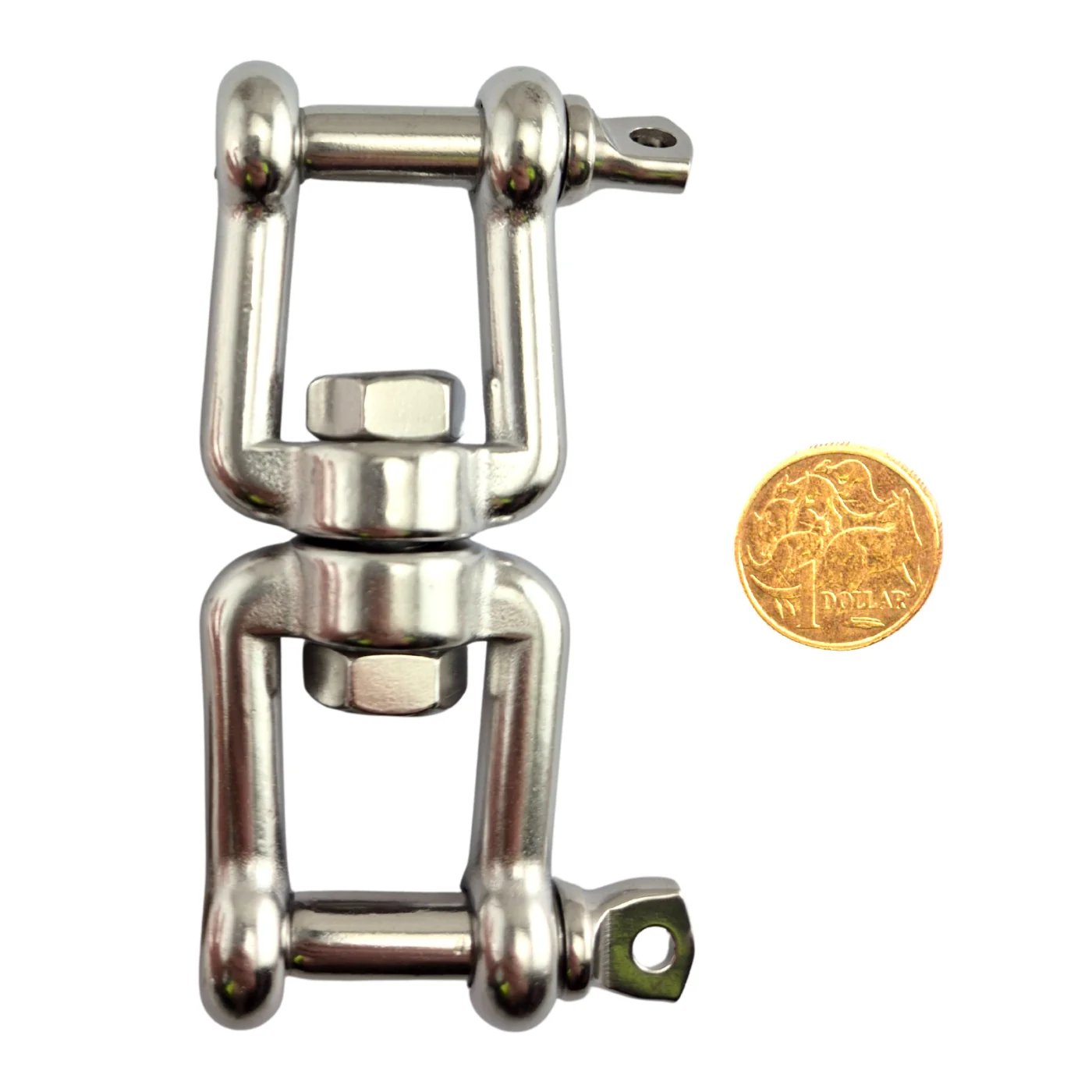 Chain Swivels - Image 15