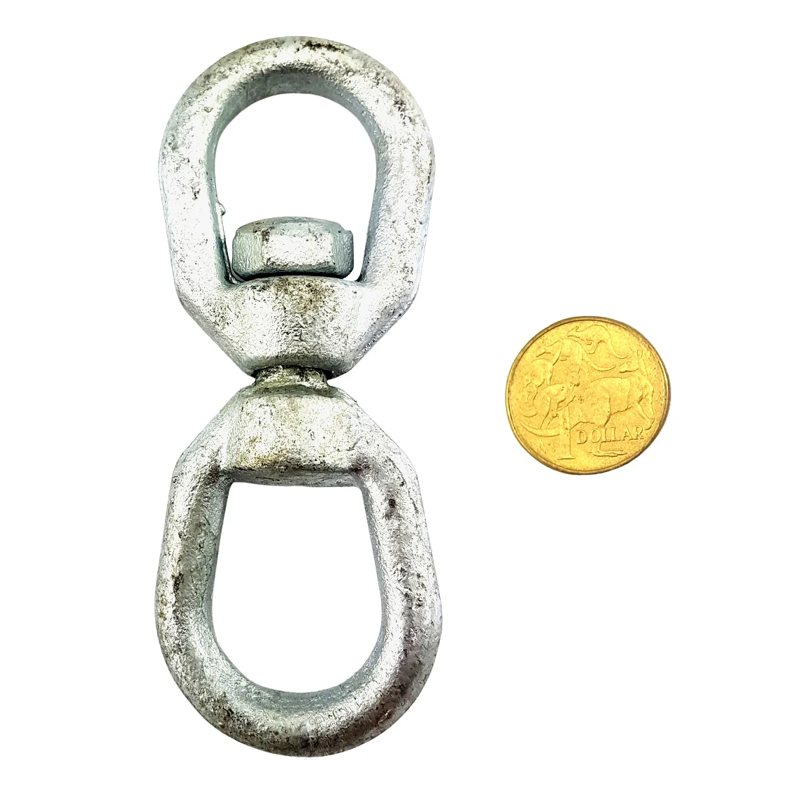 Chain Swivels - Image 5