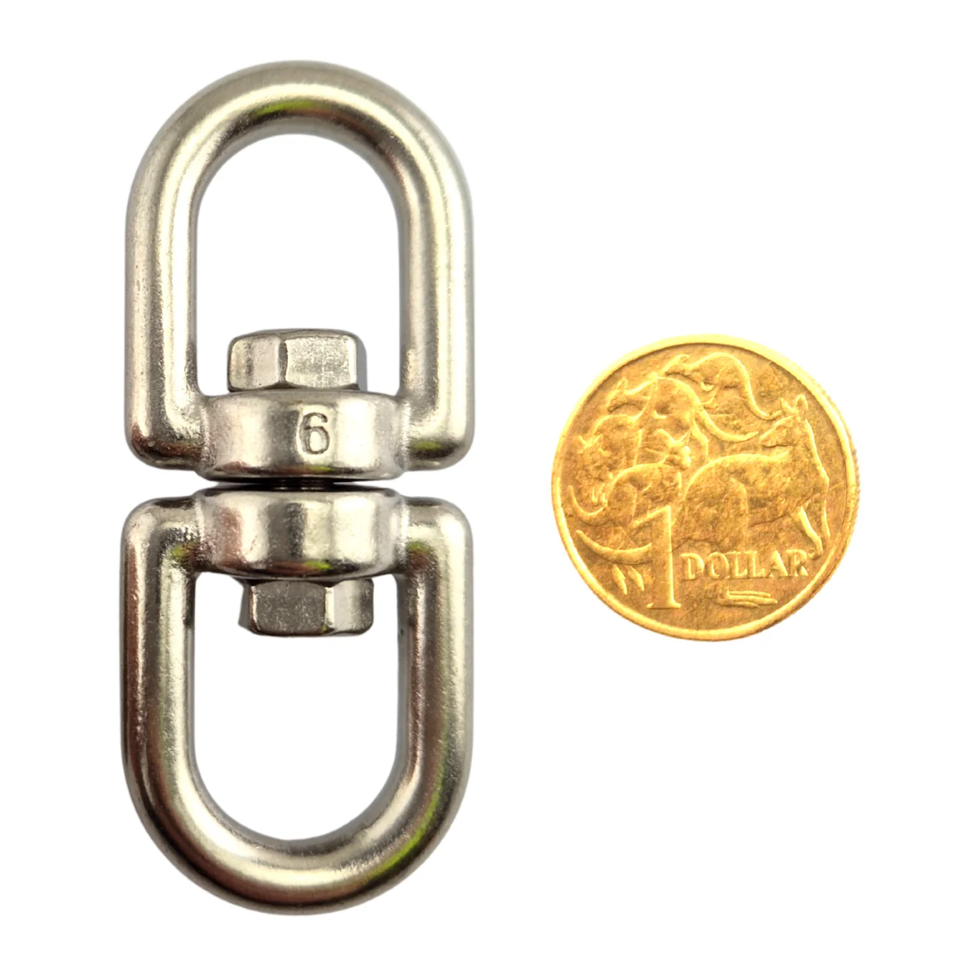 Chain Swivels - Image 8