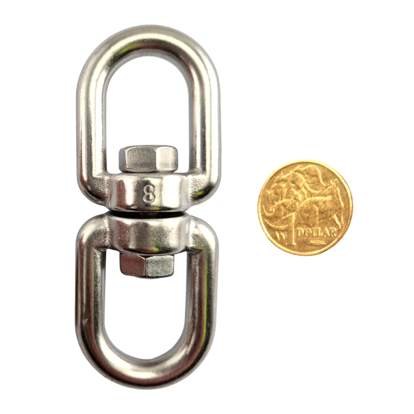 Chain Swivels - Image 9