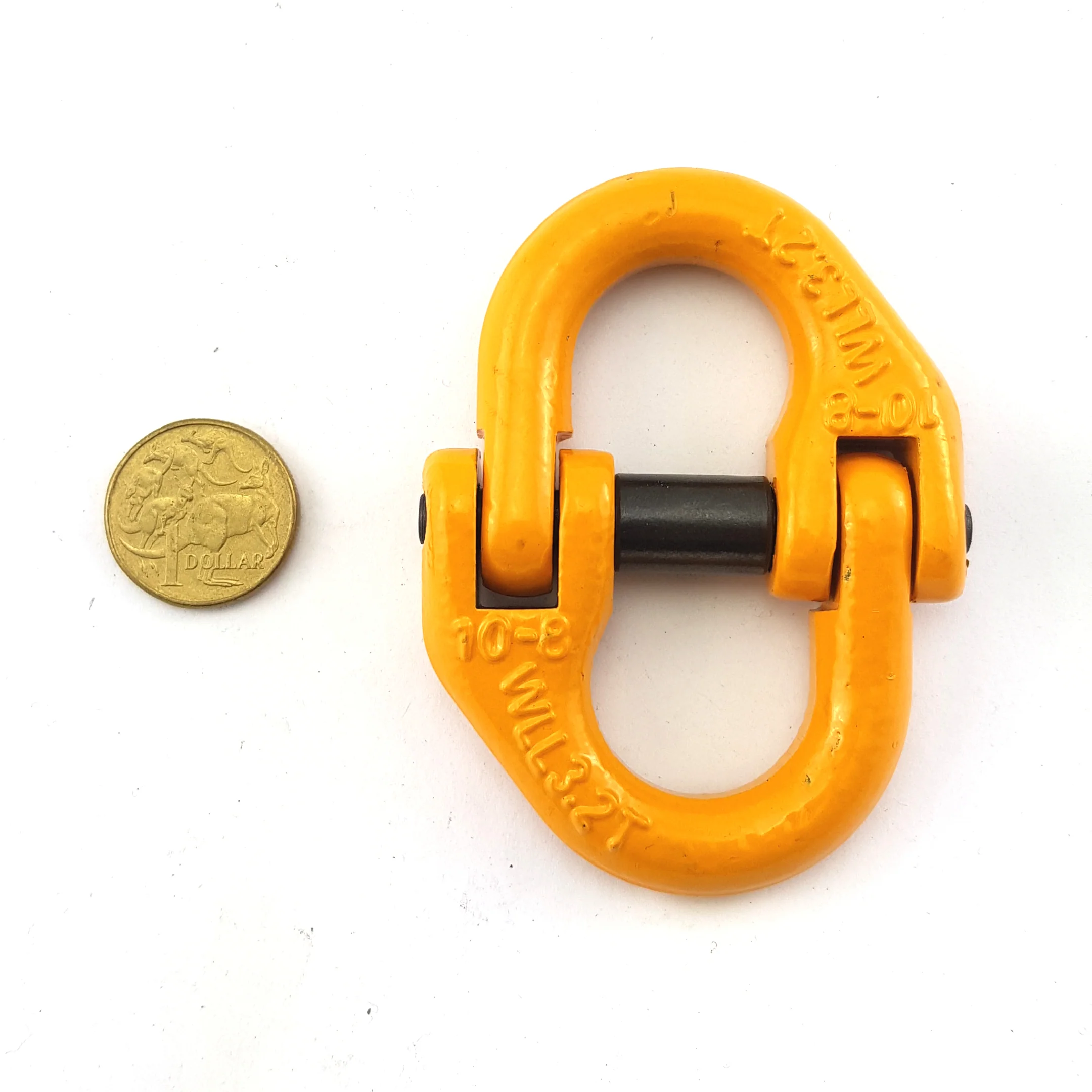 Hammerlocks - Image 4