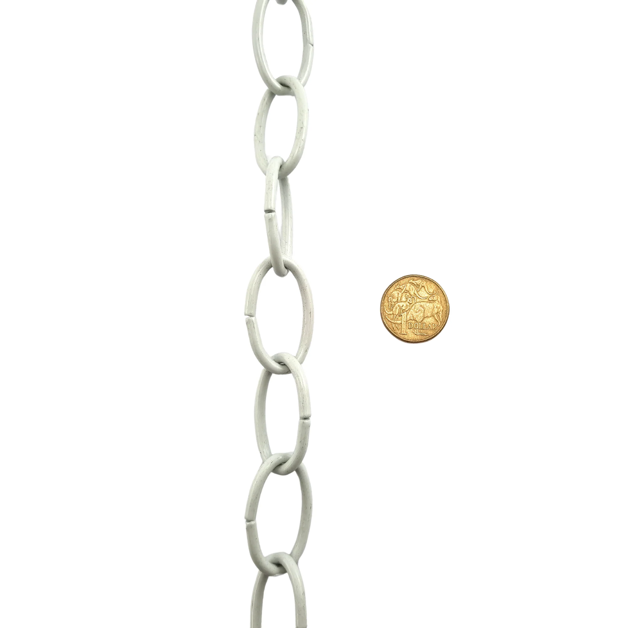 Lighting Chain - White - Image 4