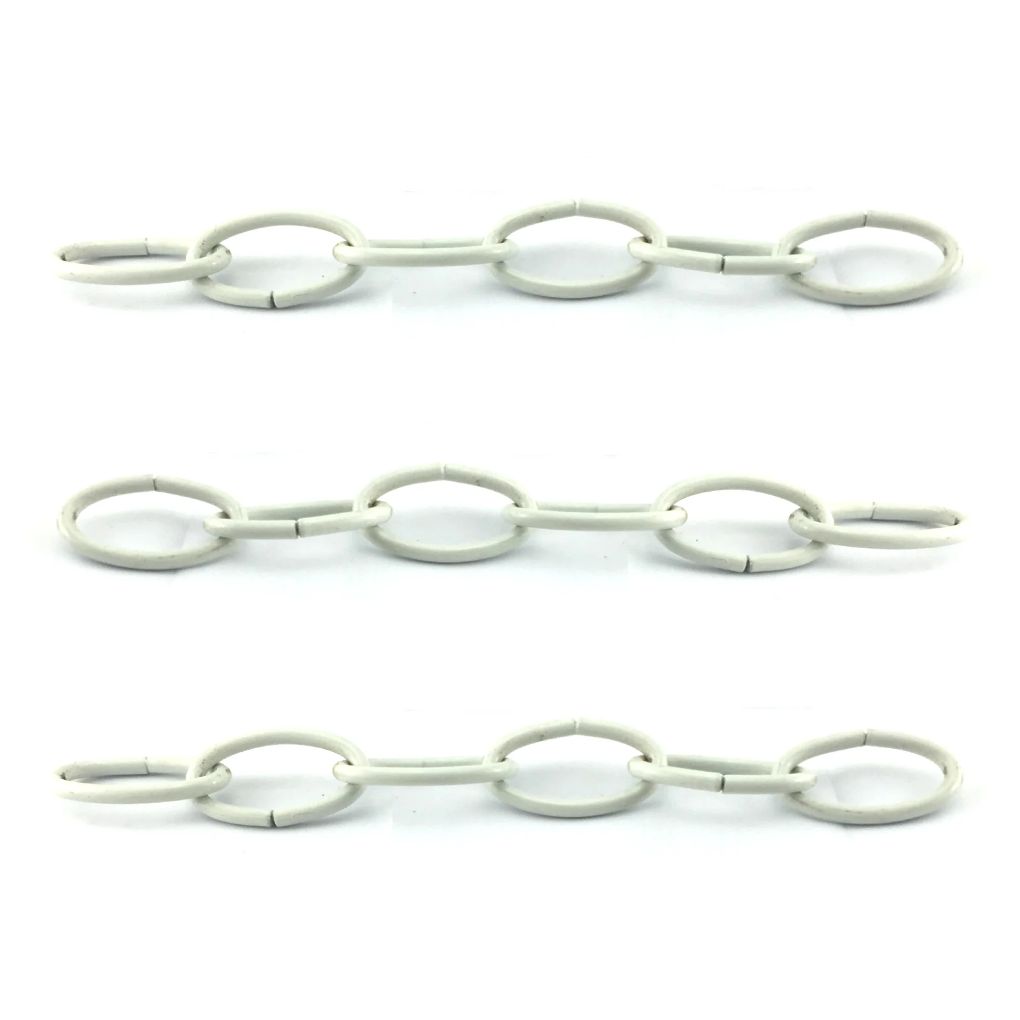 Lighting Chain - White - Image 5