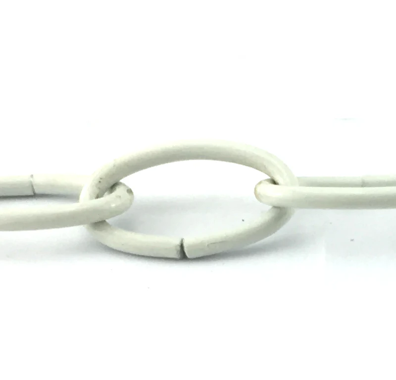 Lighting Chain - White - Image 6