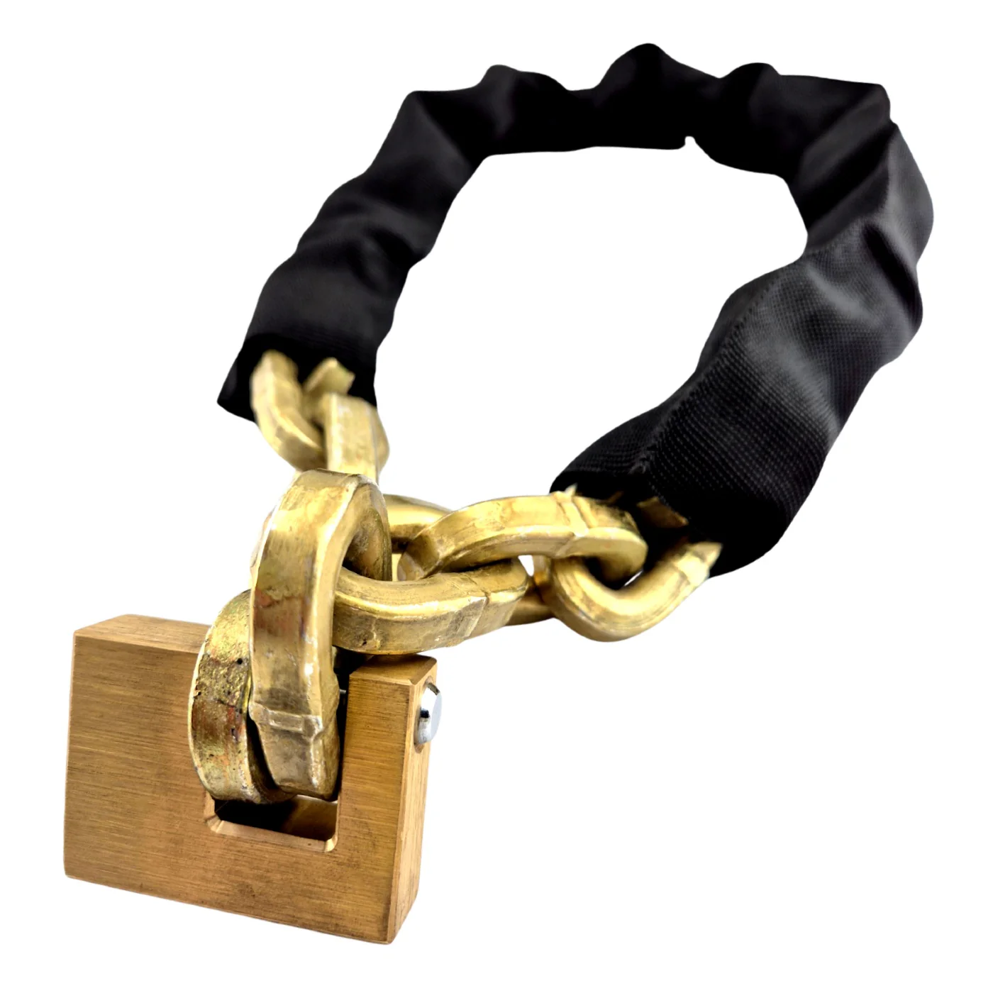 Protective Chain Covers - Image 6