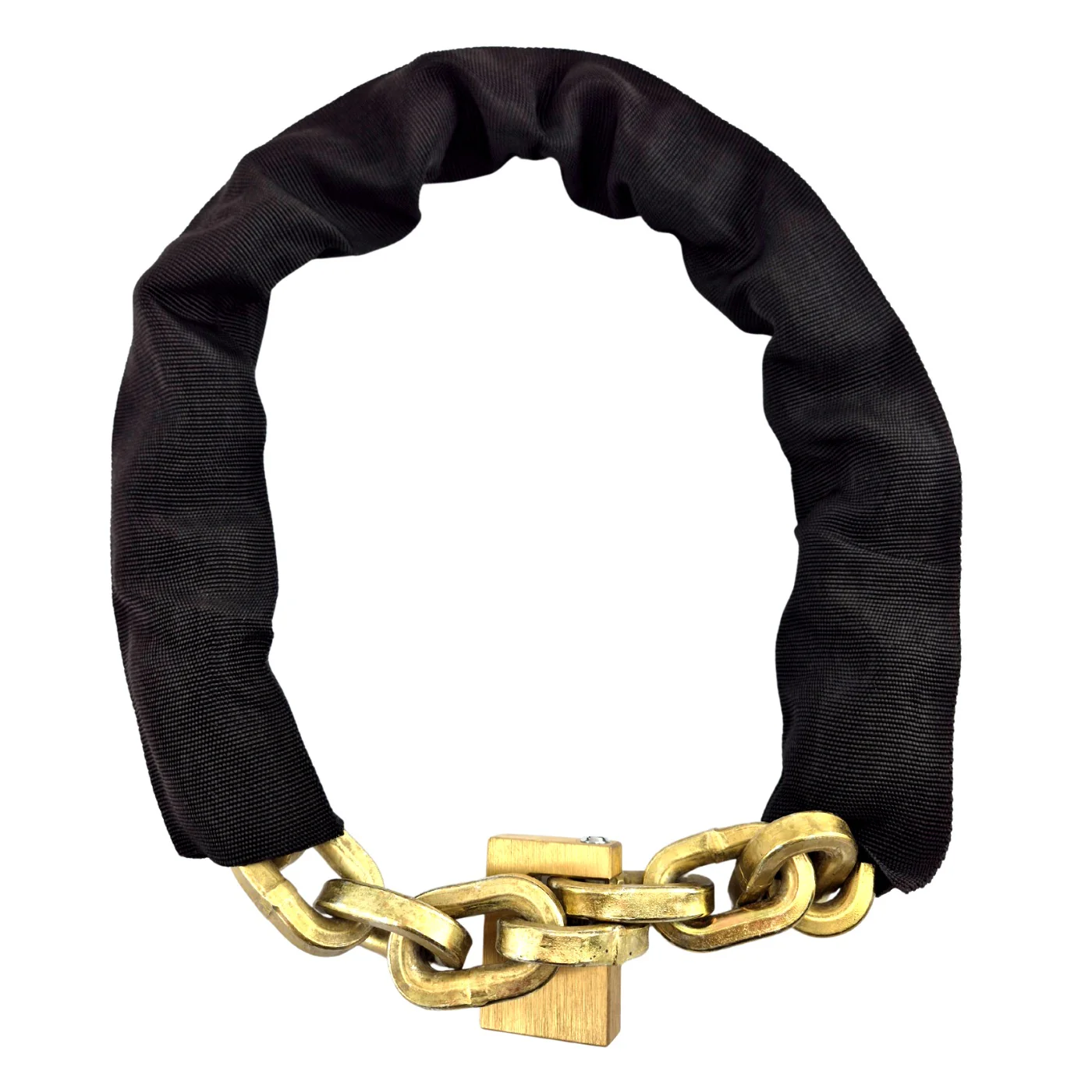 Protective Chain Covers - Image 7