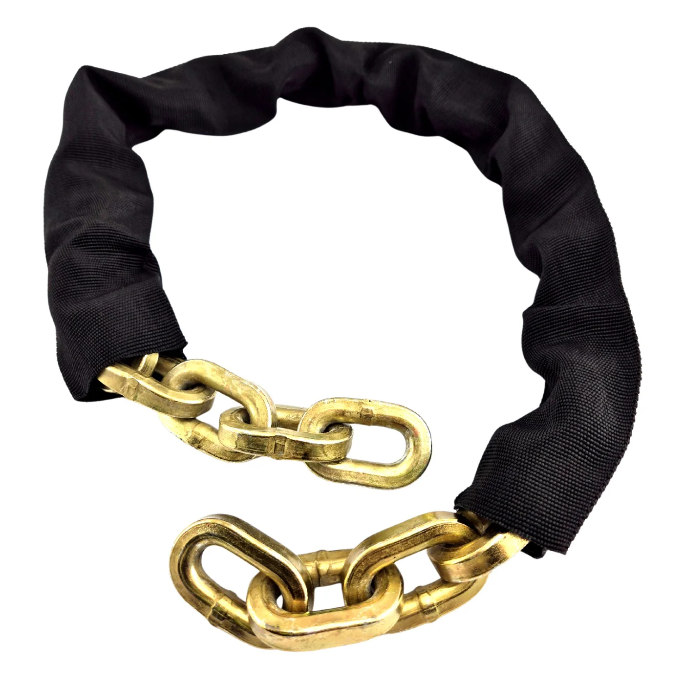 Protective Chain Covers - Image 8