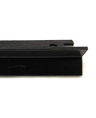 Star Posts - Steel - 1650mm - Qty 10 - Image 4