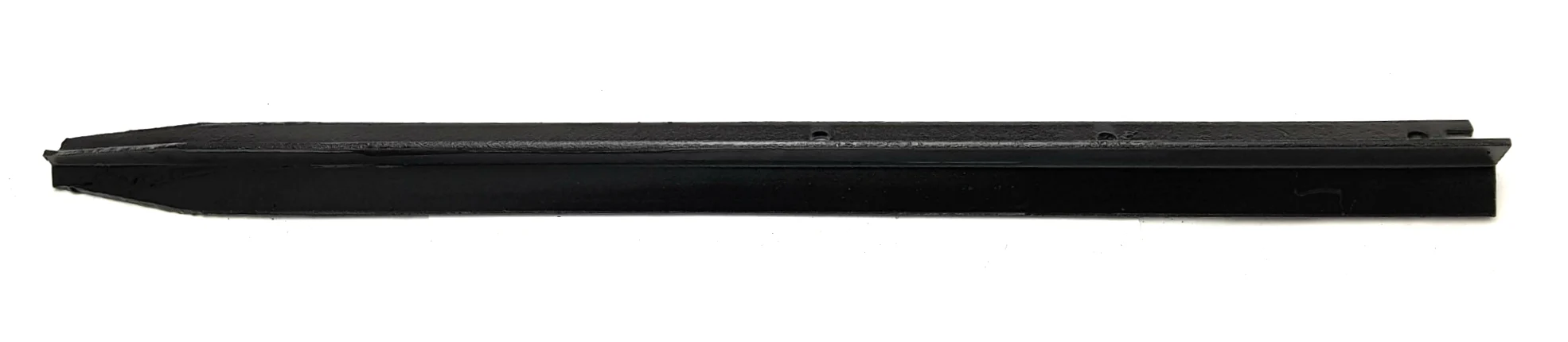 Star Posts - Steel - 450mm - Qty 10 - Image 5