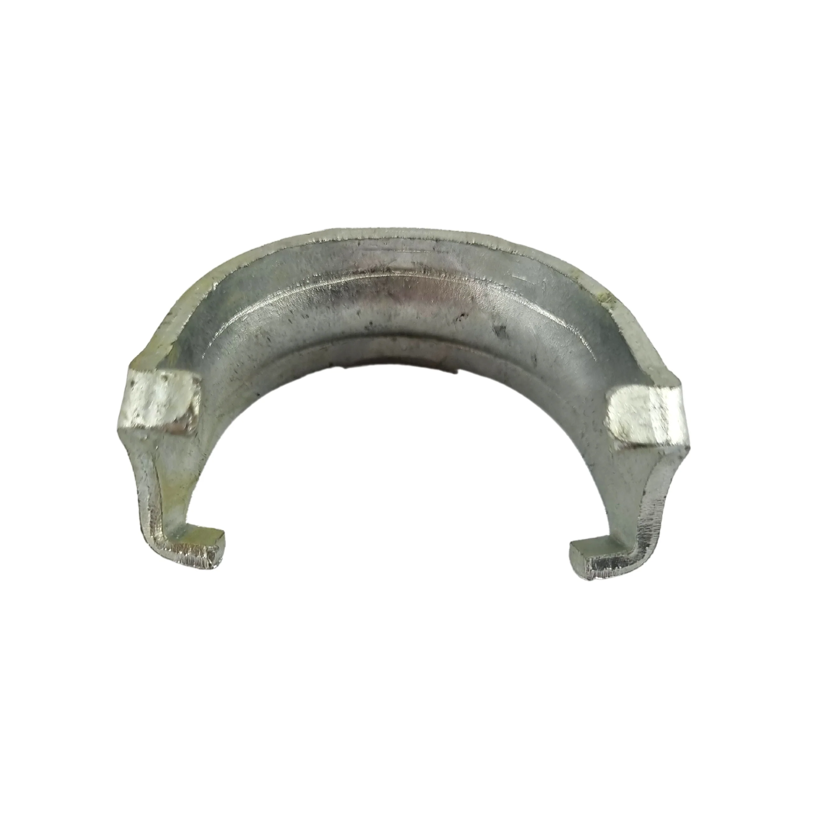 Universal Connector - Galvanised - UFFMPC - Image 3
